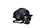 Head light